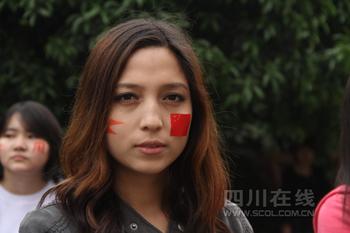 togel hongkong bulan ini sambil meminta surat perintah penangkapan untuk Tuan Kim